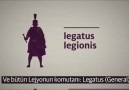 Lejyon