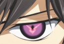 Lelouch Vi Britannia ga meijiru, ¬¬ kisama tachi wa, SHINE ¡¡¡¡¡