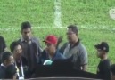 - Le Manager Hichem Bouaoud