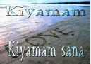 Leman Sam - Kıyamam Sana