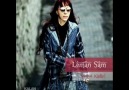 LEMAN SAM - MAVİ TANGO 2012