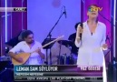 Leman Sam - Nefesim Nefesine