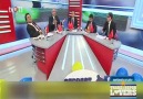 Lemi Çelik Daha Fazla Dayanamadı