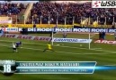 Le Mundo Sport - Türk Futbol tarihinin en büyük hakem...