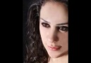 Lena Chamamyan  (Sareri Hovin Mernem) Ermenice