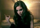 Lena - Taken By a Stranger (Eurovision'11 Germany)