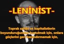 Lenin - 1 Mayıs 1919 Plak Kaydı