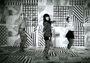 Lenka - Everything At Once (Music Video)