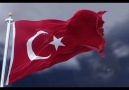 Len Sadıç - Len Sadıç a ajout une vido de couverture.