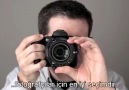 Lensbaby'i Yaratıcısından Dinleyin (TR Altyazılı)