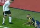 Lens hayaliyle yaşayan beşiktaşlıları görünce Fenerbahçeliler