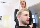 Leonardo DiCraprio Hairstyle  SlikhaarTV