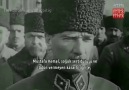 1950'lerin Amerikan televizyonlarında yayınlanmış Atatürk'ü anlat