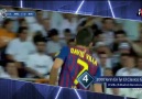 2000lerin en iyi El-Clasico golleri