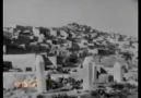 1975 lerin mardin şehri