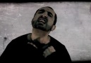 Leşker Asakir - Deccal Ayin @ Hiphoplife.com.tr