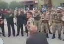 LEŞ SAYISI 2184 OLUNCA BİZİMKİLER... ÖYLE OYNANMAZ BÖYLE OYNANIR...!!