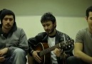 Leş Üçlü - İddaa (Halil Sezai Cover)