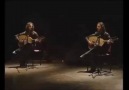 Le Trio Joubran - Majâz