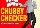 Lets Twist Again - Chubby Checker (1962)