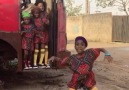 Let this video remind you to celebrate life!! Song - DjSpinall Wizkid