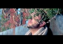 Letzte Hoffnung - BERAT - Sen Yarim İdun Yeni/Neu klip 2013