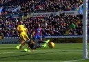 Levante 0-2 Barcelona (özet)