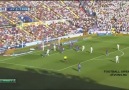 Levante 0-5 Real Madrid (özet)