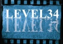 Level 34-deiler
