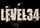 LeveL34-dÜşünsen