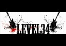 LeveL 34-Ellerim tenine