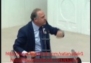 Levent Gök'ten AKP'lilere Kapak ! (Rekor Kıracak Video)