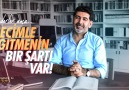 Levent Gültekin - Bu iktidar seçimle gitmez mi Facebook