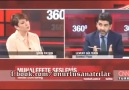 LEVENT GÜLTEKİN'den OLAY AÇIKLAMALAR