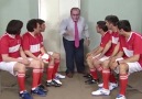 Levent KÄ±rca'nÄ±n Fatih Terim taklidi (Olacak O Kadar).mp4
