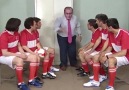 Levent KÄ±rca'nÄ±n Fatih Terim taklidi (Olacak O Kadar).mp4