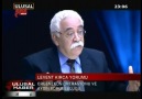 Levent Kırca Ergenekon Komedisini Anlatıyor
