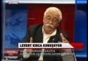 Levent Kırca: Halt ettim ayıp ettim kadınlardan özür dilerim