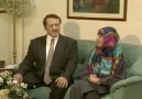 Levent Kırca'nın AKP kurulmadan önceki Tayyip Erdoğan skeci yine