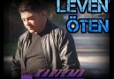 LEVENT ÖTEN / MESELE