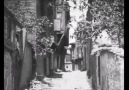 Levent Pınar - # İstanbul&görüntüler....-1920&