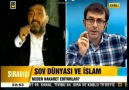 Levent Üzümcü, Mehmet Ali Alabora, Levent Kırca