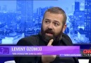 Levent Üzümcü'nün paylaşım rekoru kıran videosu