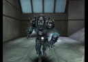 Leviathan Tanıtım Videosu - Wolfteam Joygame