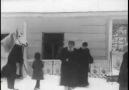 LEV NİKOLAYEVİÇ TOLSTOY 1910