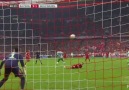 Lewandowski's 5 goals in 9 minutes