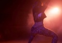 Lexy Panterra - Lit (Twerk Freestyle   Debut Single)