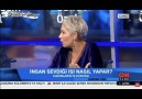 Leyla Alatonun Lönk Diye Lafı Söylemesi