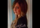 LeyLa Ft Ouz-Han  - Sana Vasiyet 2011 (BeatBy DjMuzzy)