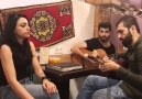 Leyla Göktürk - Nebu Nebu